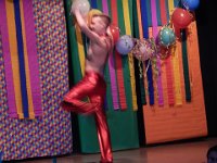 Maennerrabatz 2015 (55)
